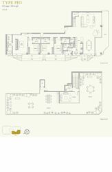 V On Shenton (D1), Apartment #394809111